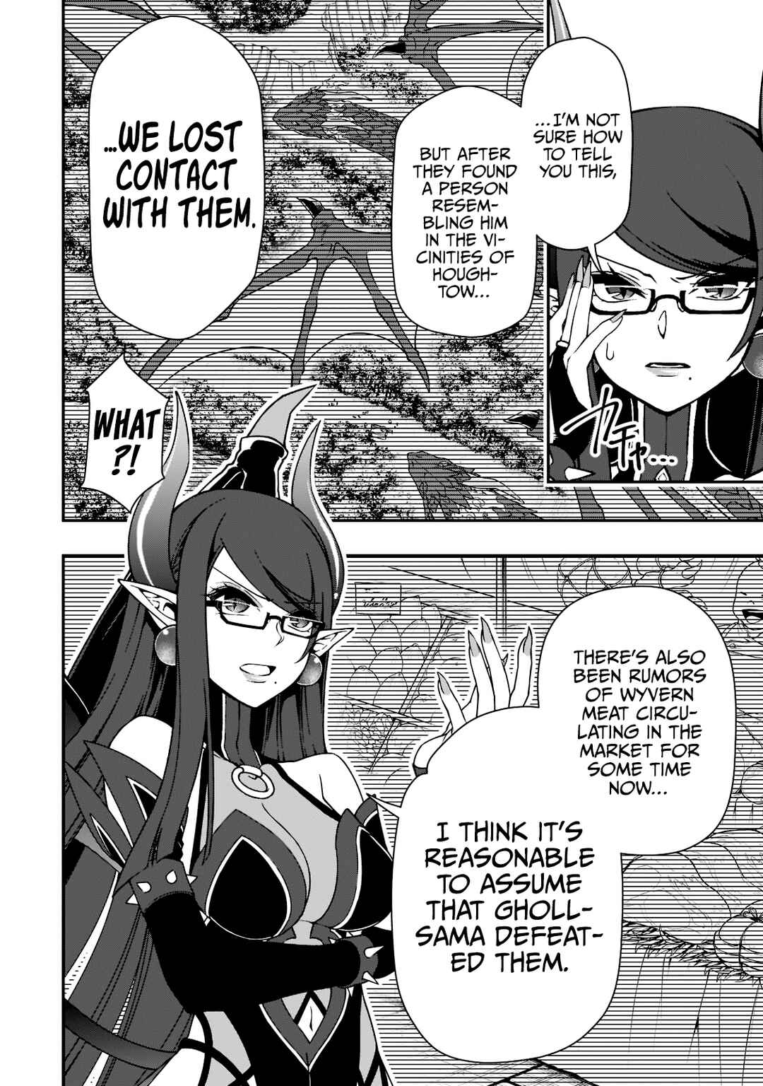 Chapter 36 - Page 7