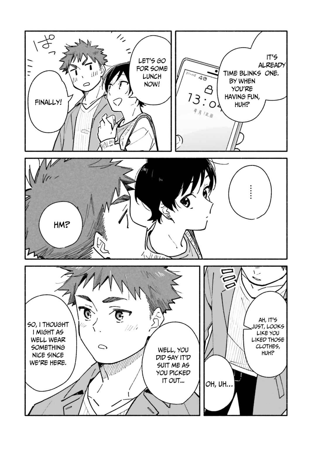 Chapter 16 - Page 15