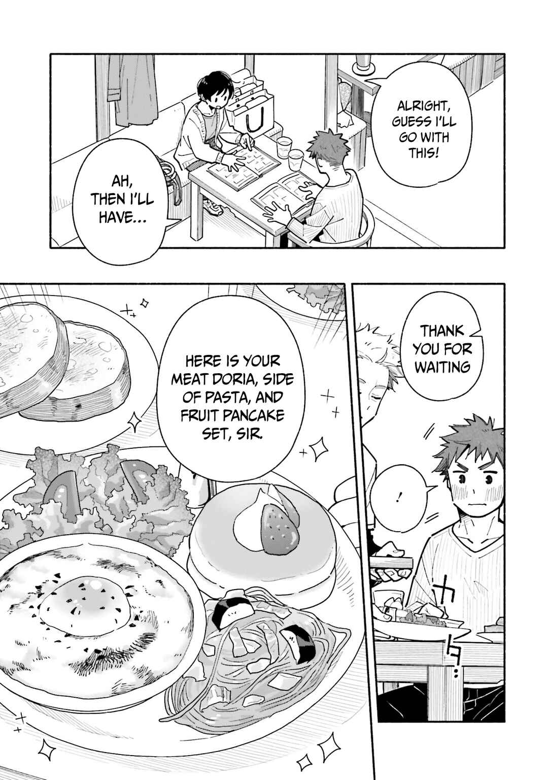 Chapter 16 - Page 20