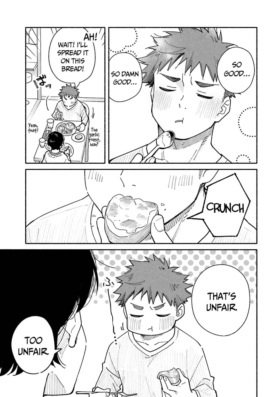 Chapter 16 - Page 24
