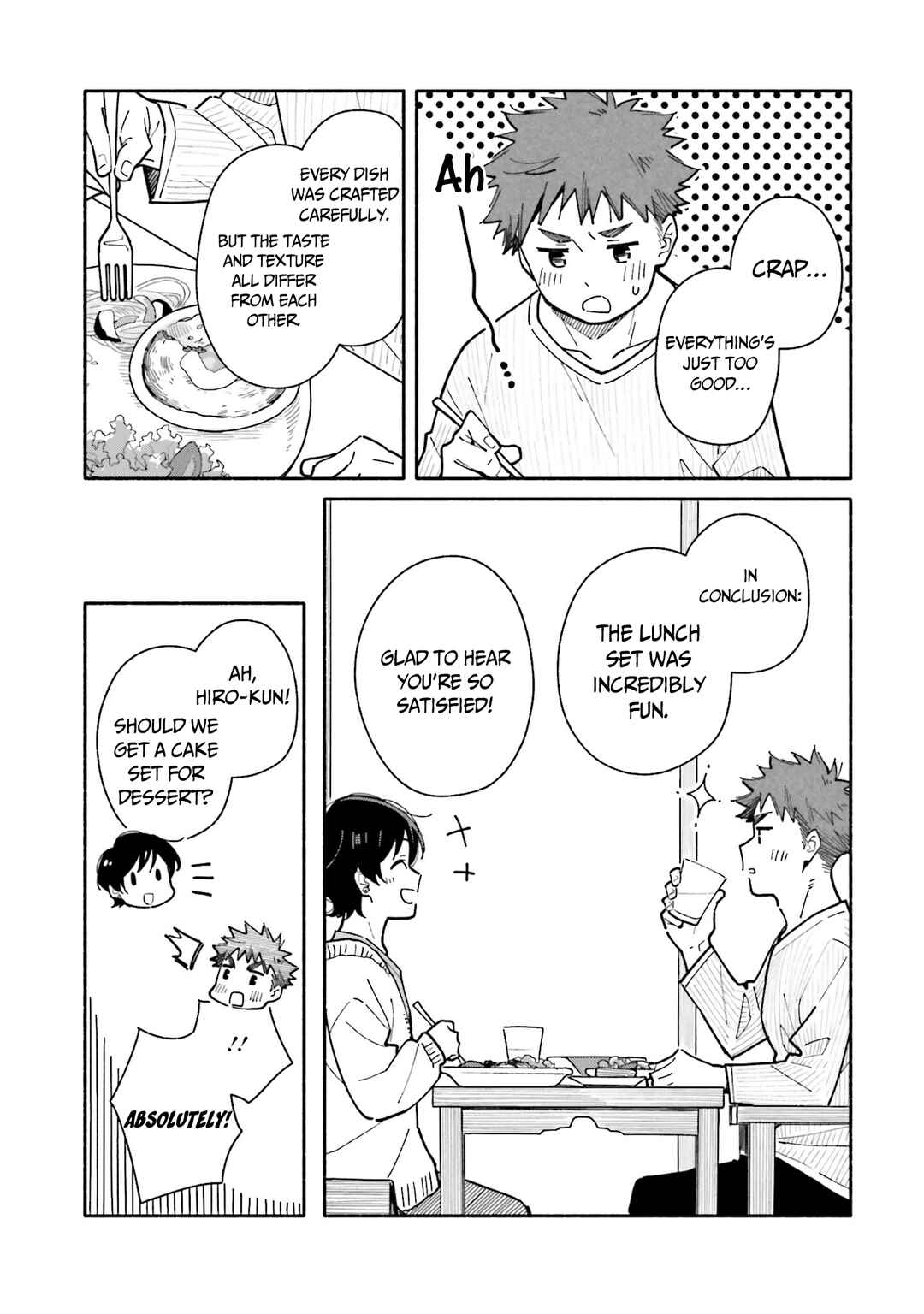 Chapter 16 - Page 26