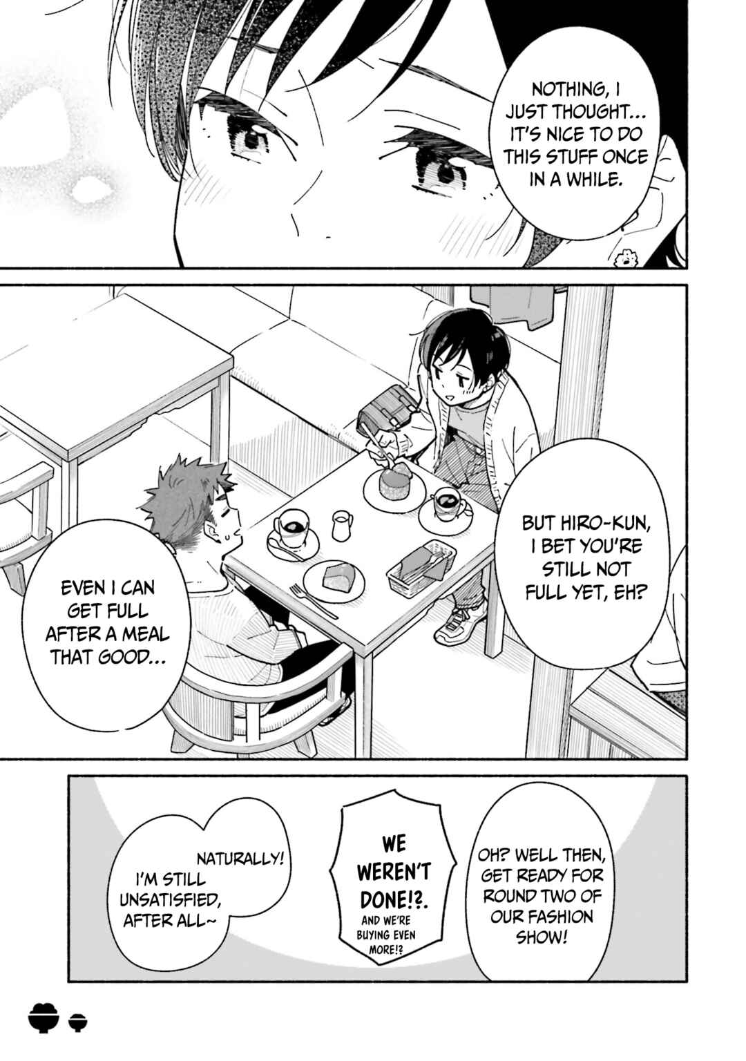 Chapter 16 - Page 28