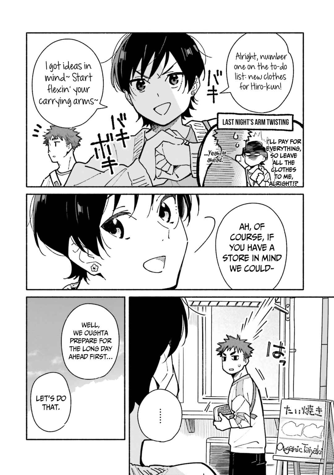 Chapter 16 - Page 5