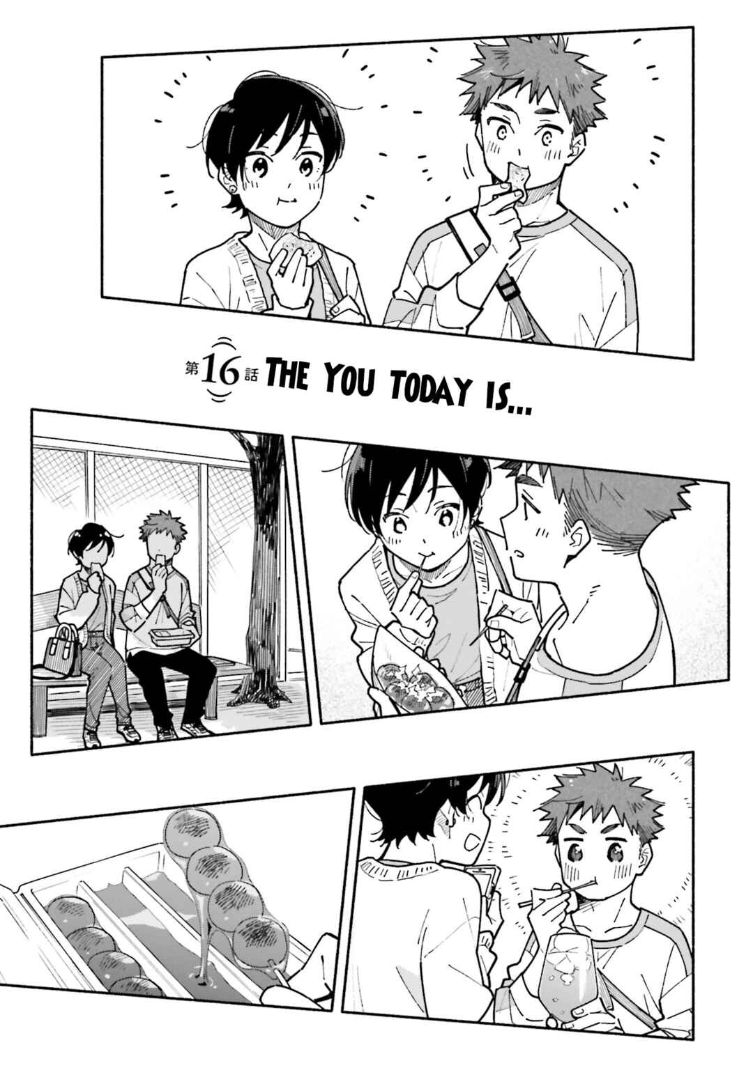 Chapter 16 - Page 6