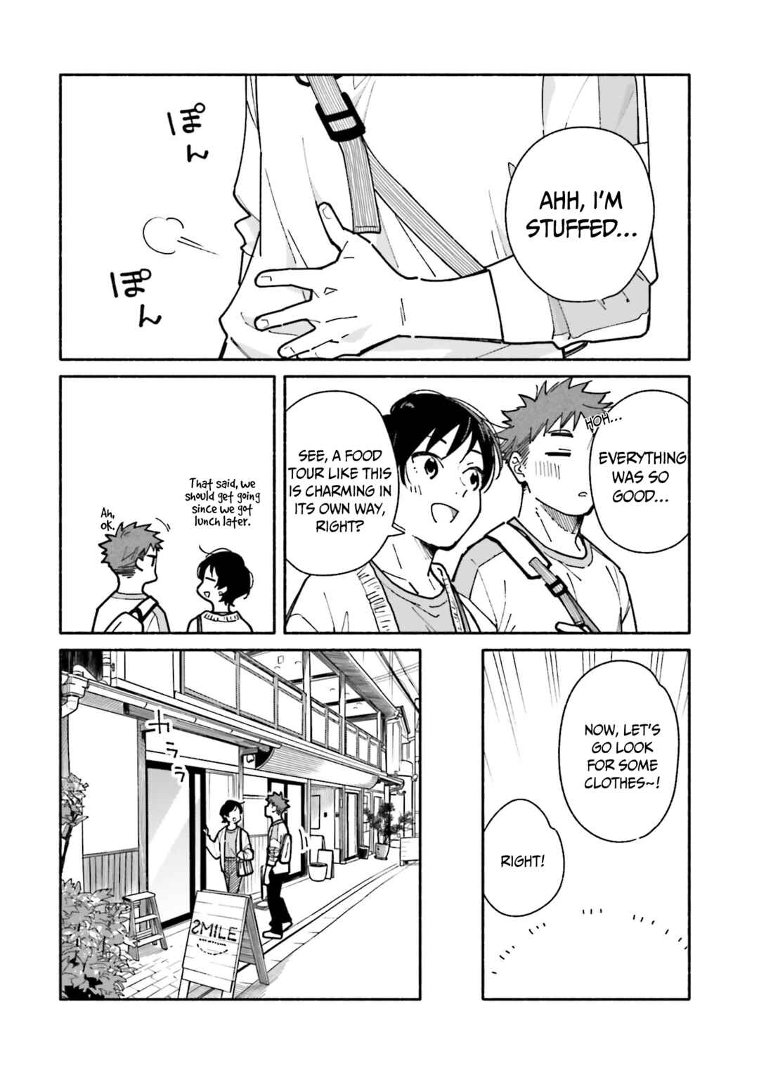 Chapter 16 - Page 7
