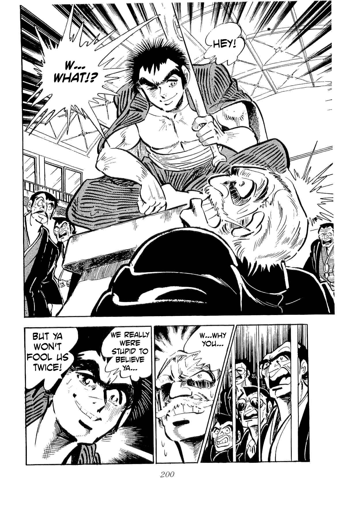 Chapter 35 - Page 13