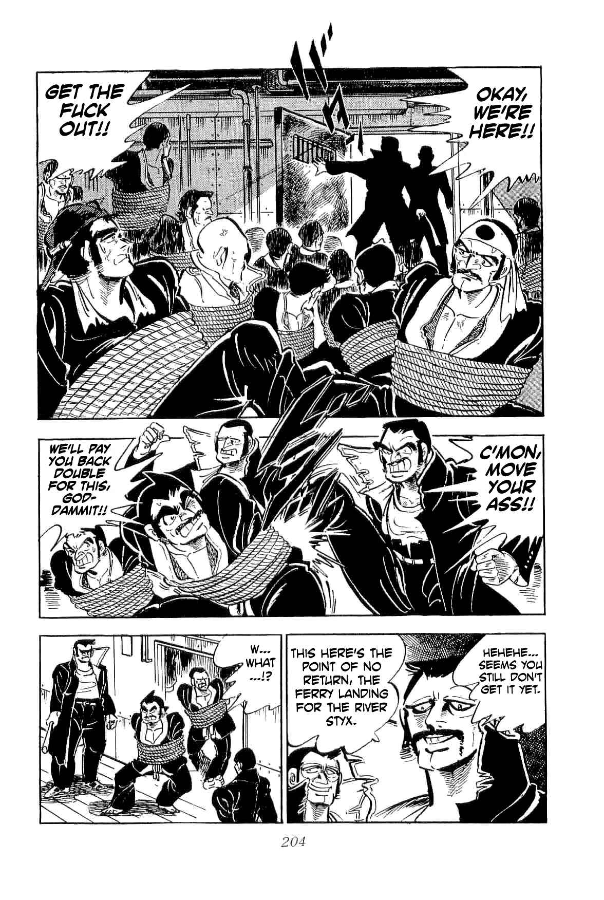 Chapter 35 - Page 17