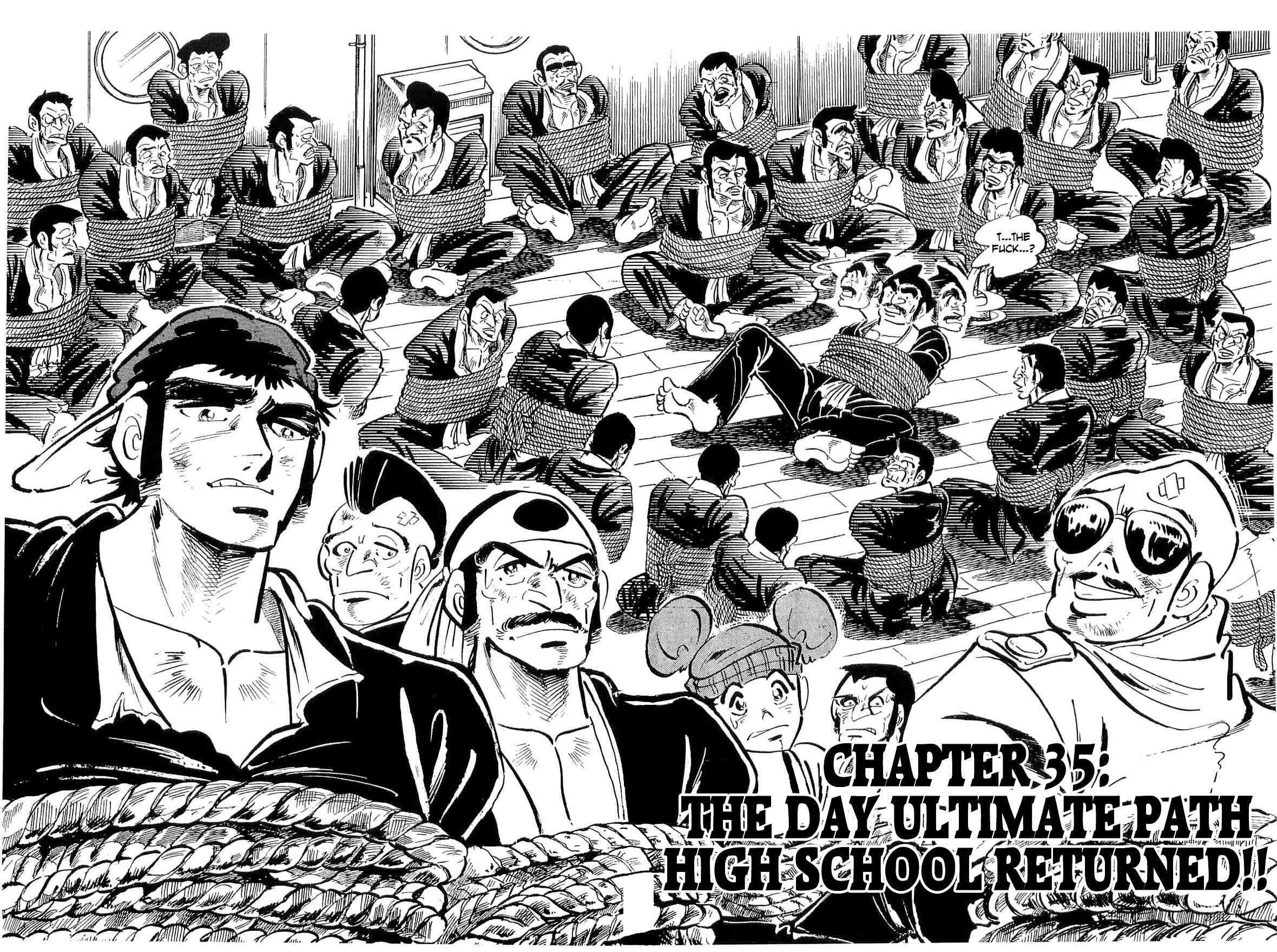 Chapter 35 - Page 2