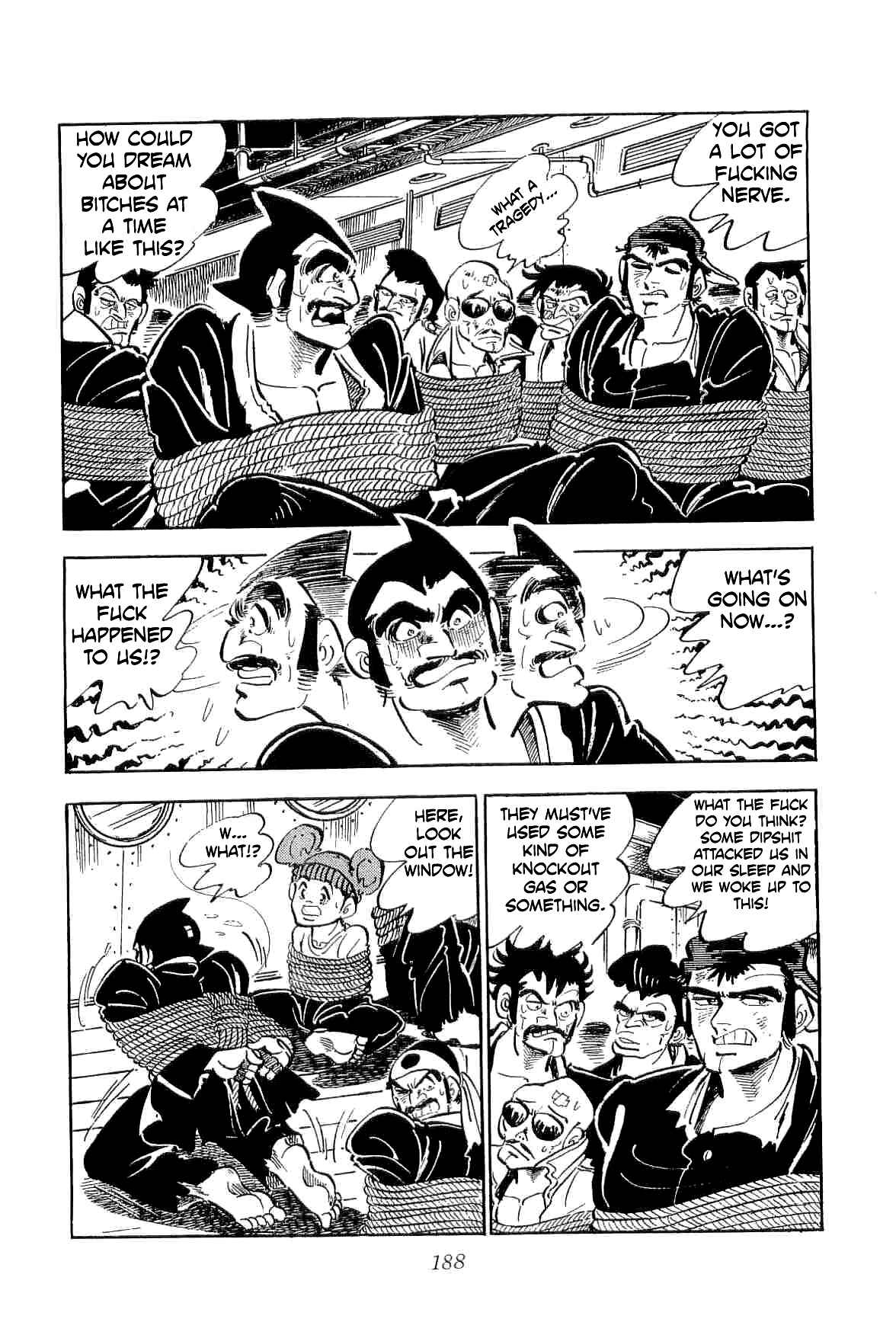 Chapter 35 - Page 3