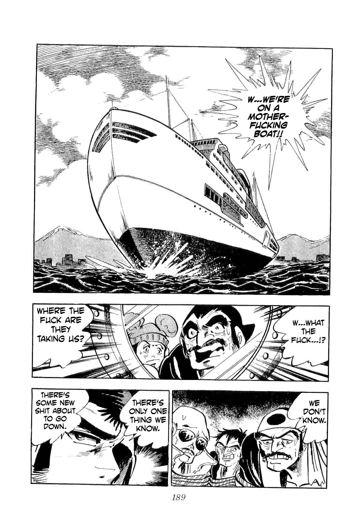 Chapter 35 - Page 4