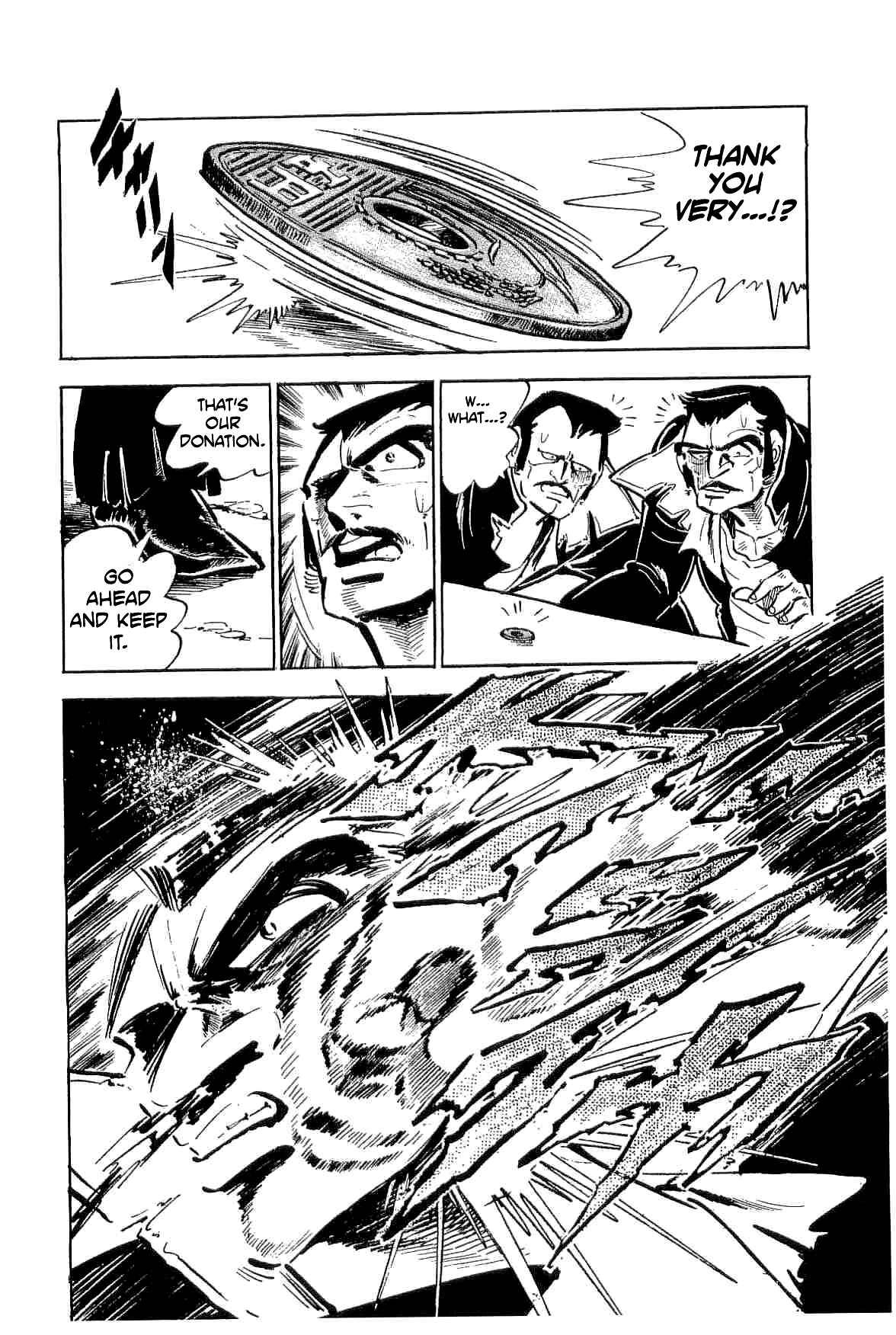 Chapter 35 - Page 8