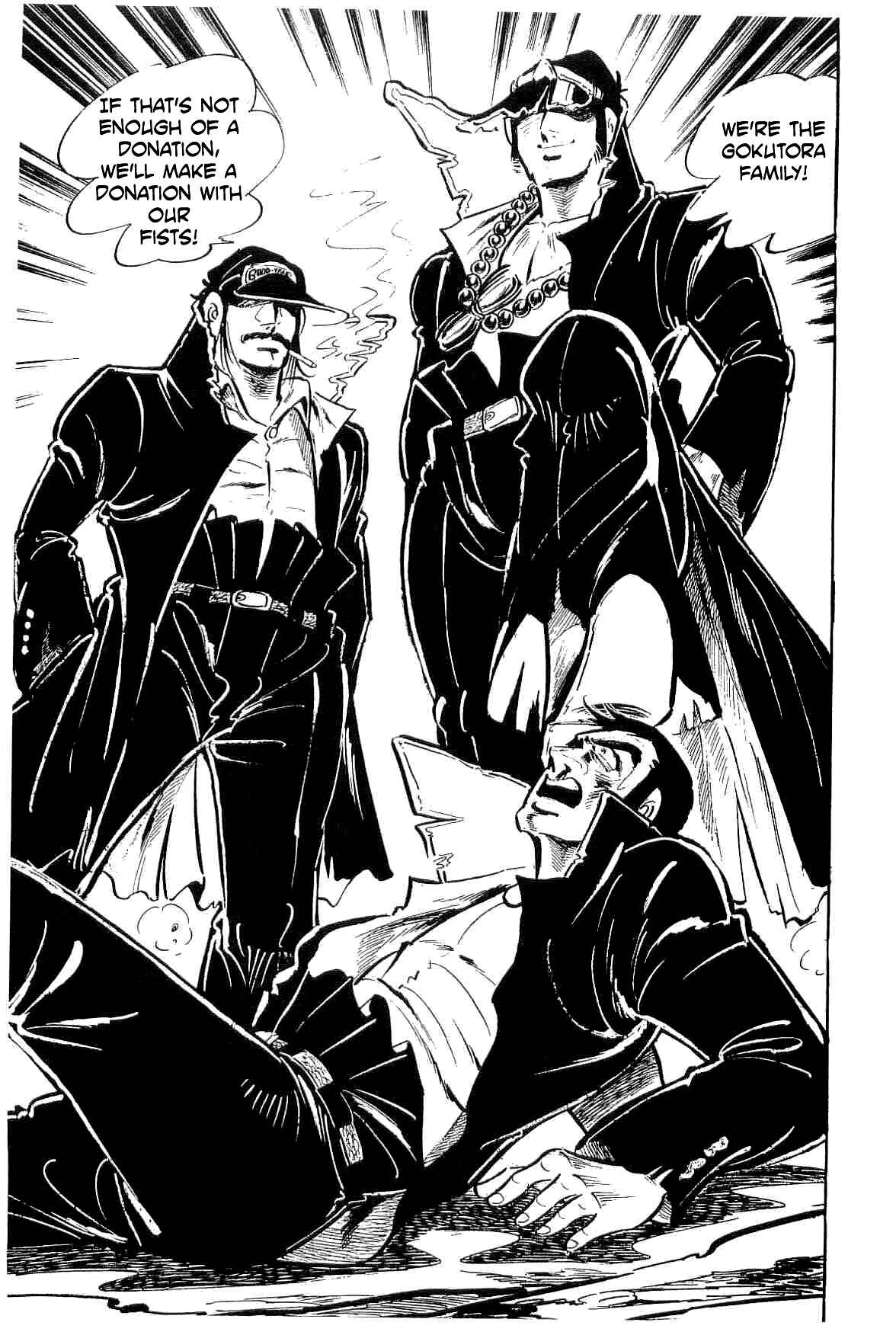 Chapter 35 - Page 9