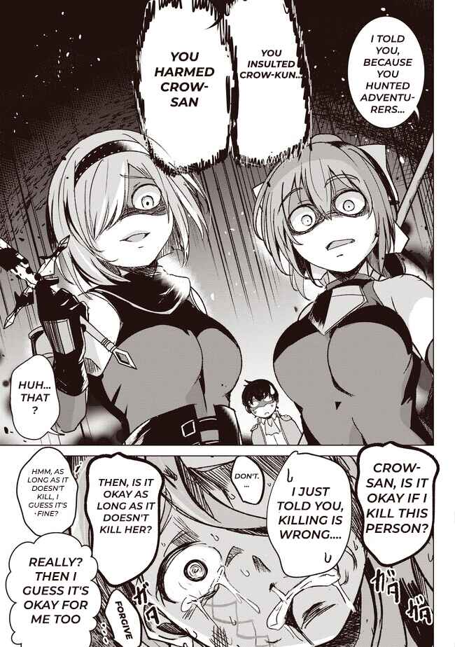 Chapter 2.3 - Page 5