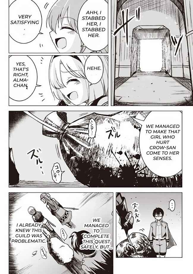 Chapter 2.3 - Page 8