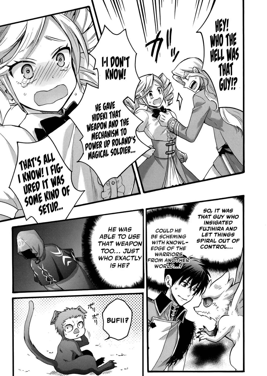 Chapter 23 - Page 18