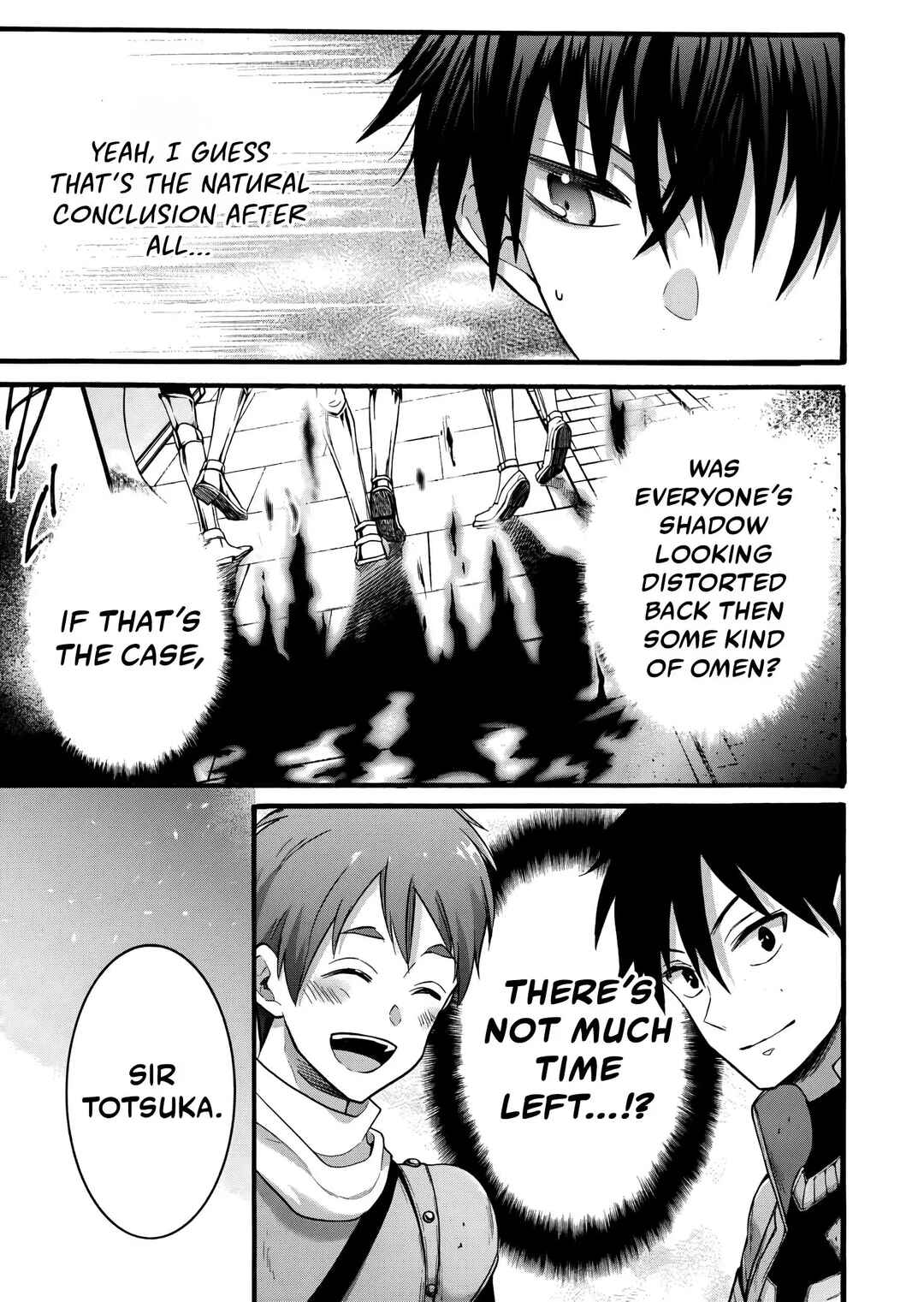 Chapter 23 - Page 26