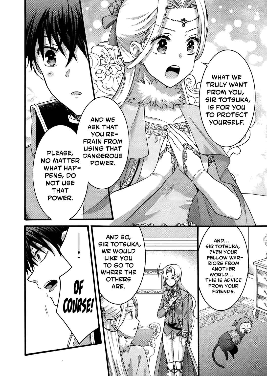 Chapter 23 - Page 27