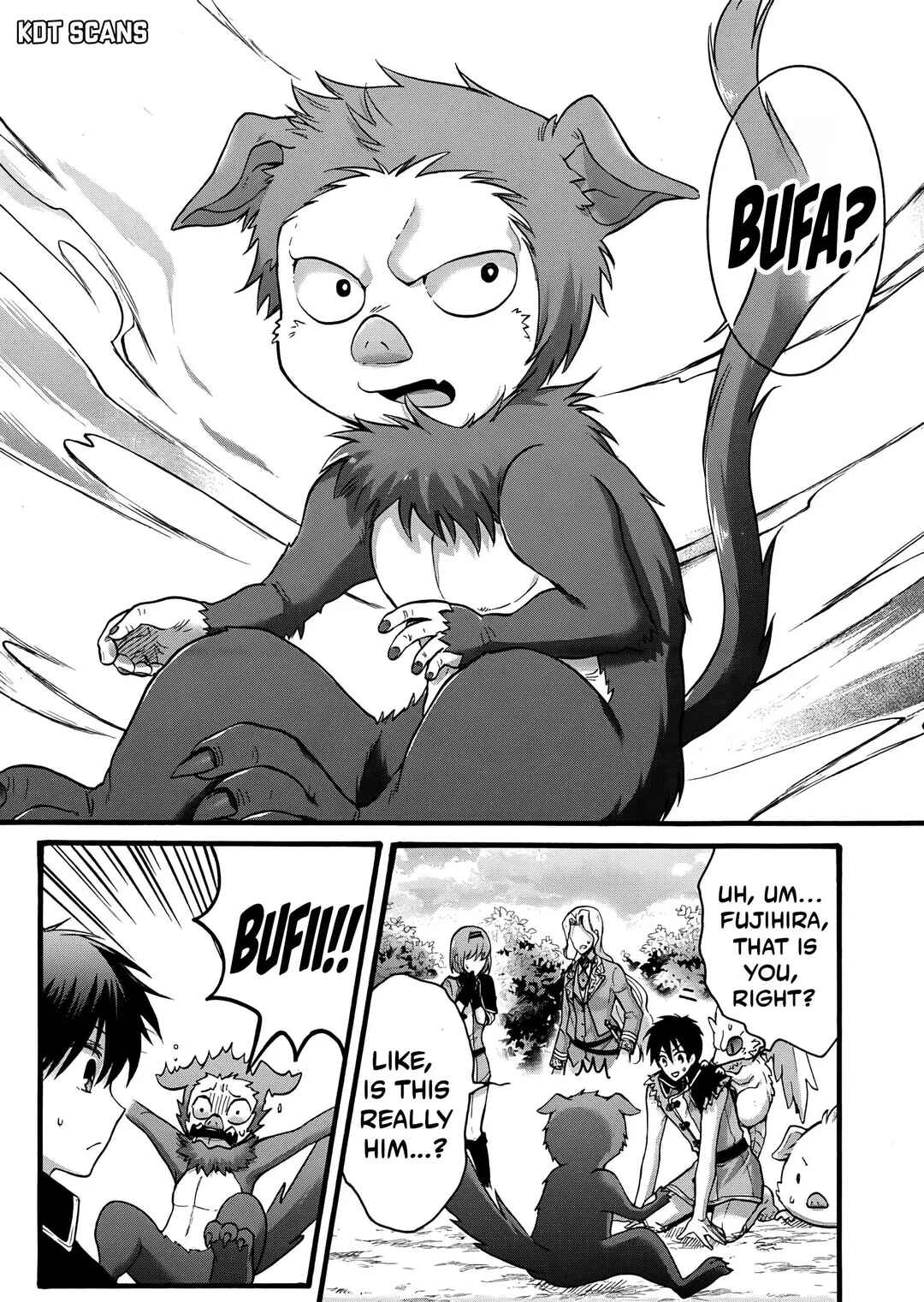 Chapter 23 - Page 4