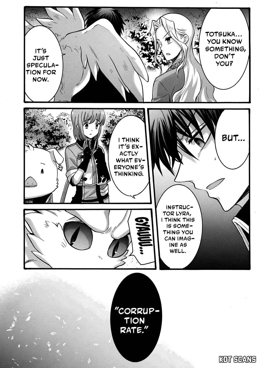 Chapter 23 - Page 7