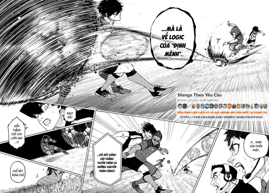 Chapter 332 - Page 4