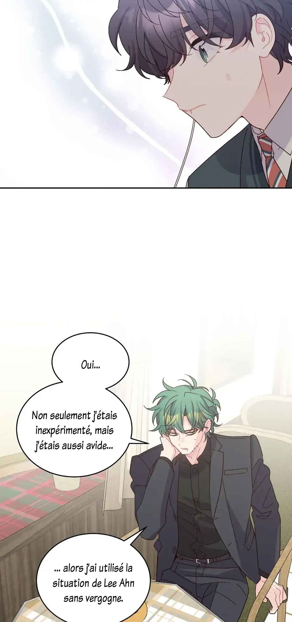 Chapter 103 - Page 13