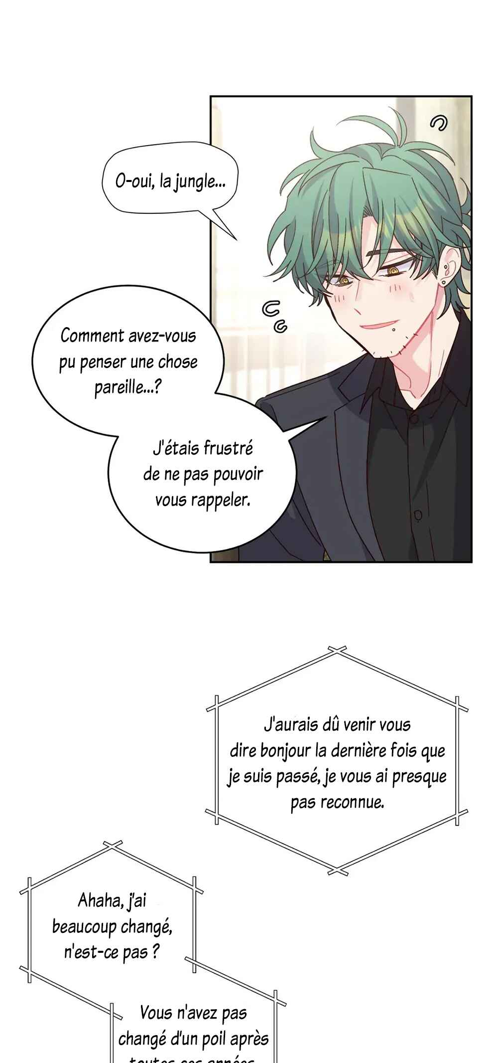 Chapter 103 - Page 4