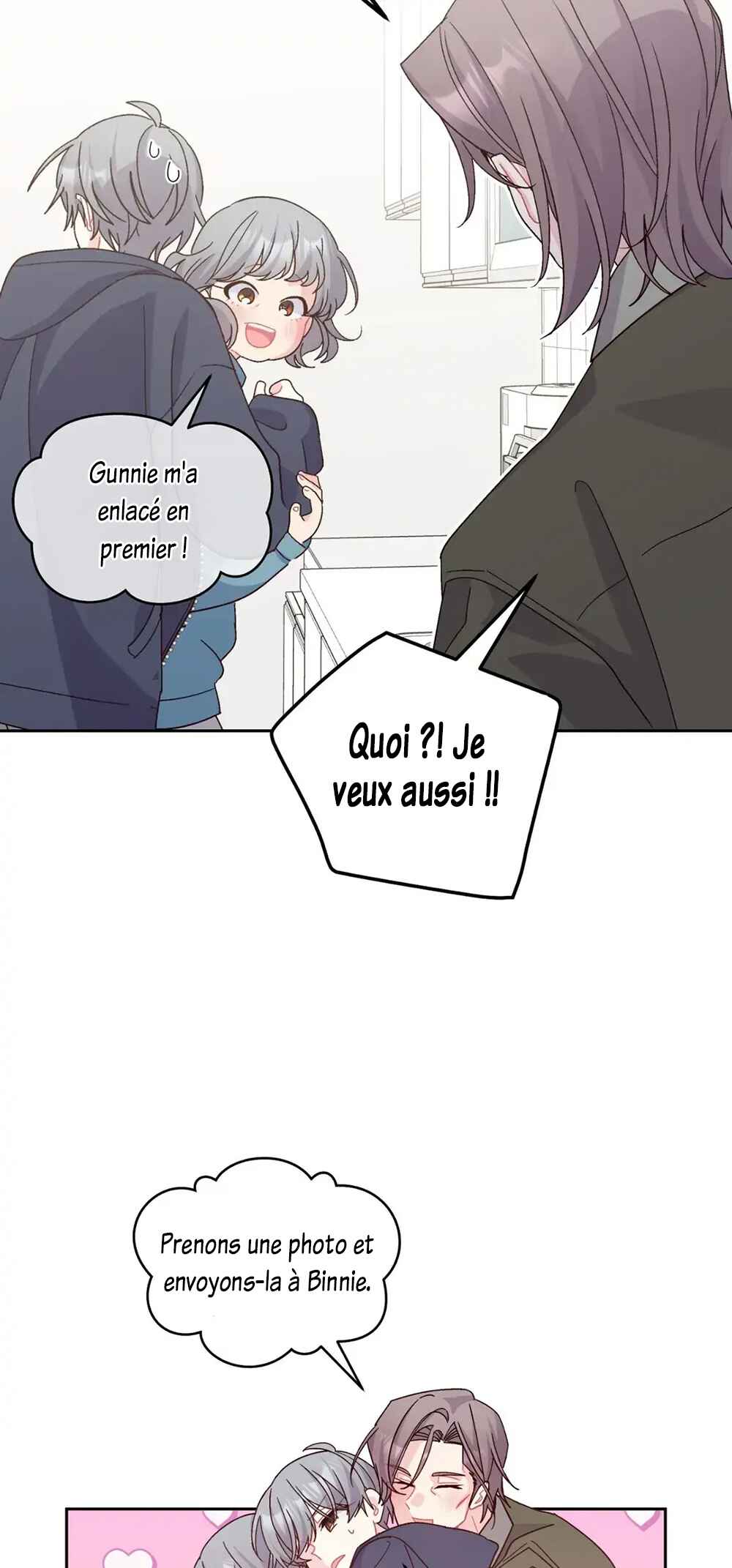 Chapter 103 - Page 46