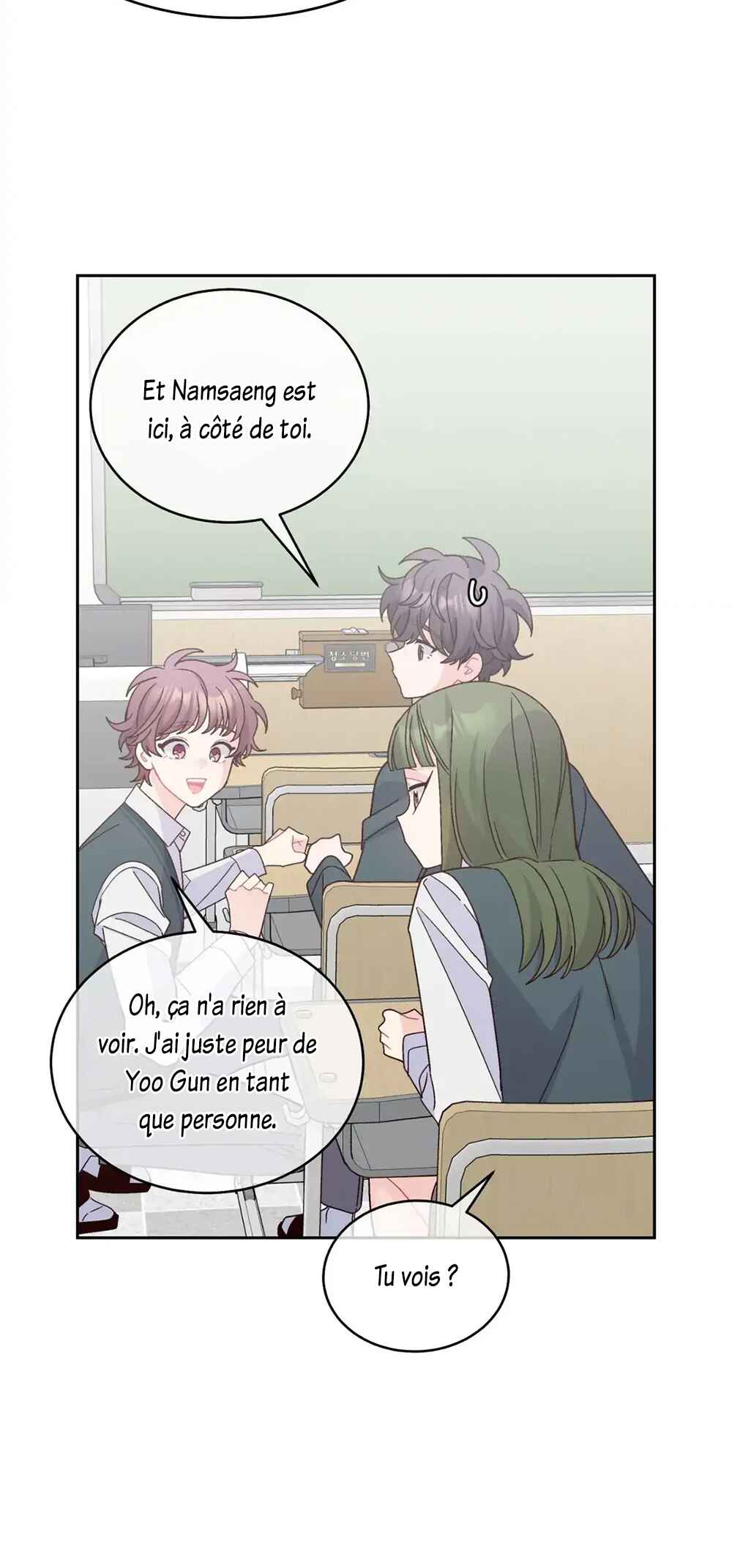 Chapter 103 - Page 52