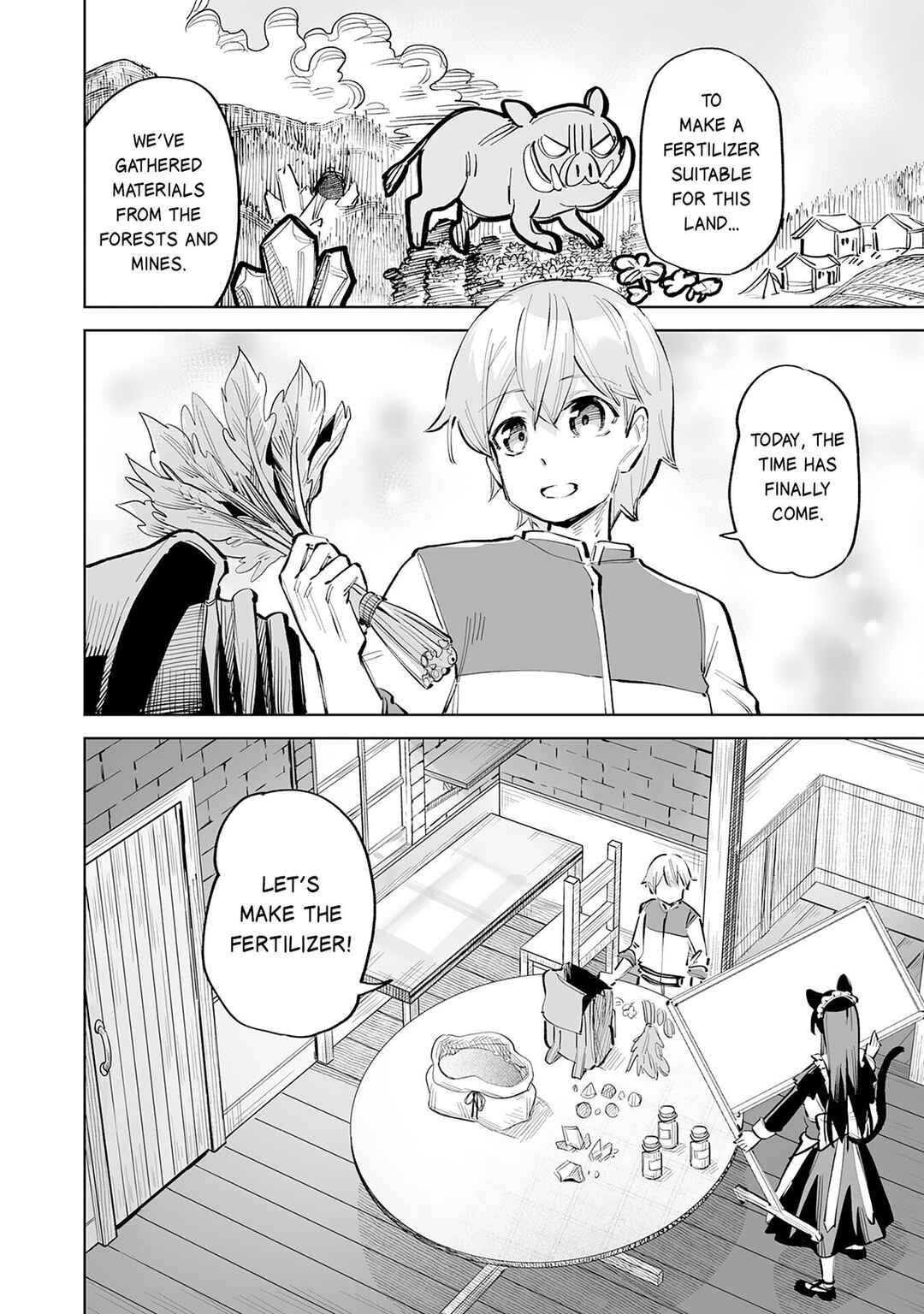 Chapter 7 - Page 3