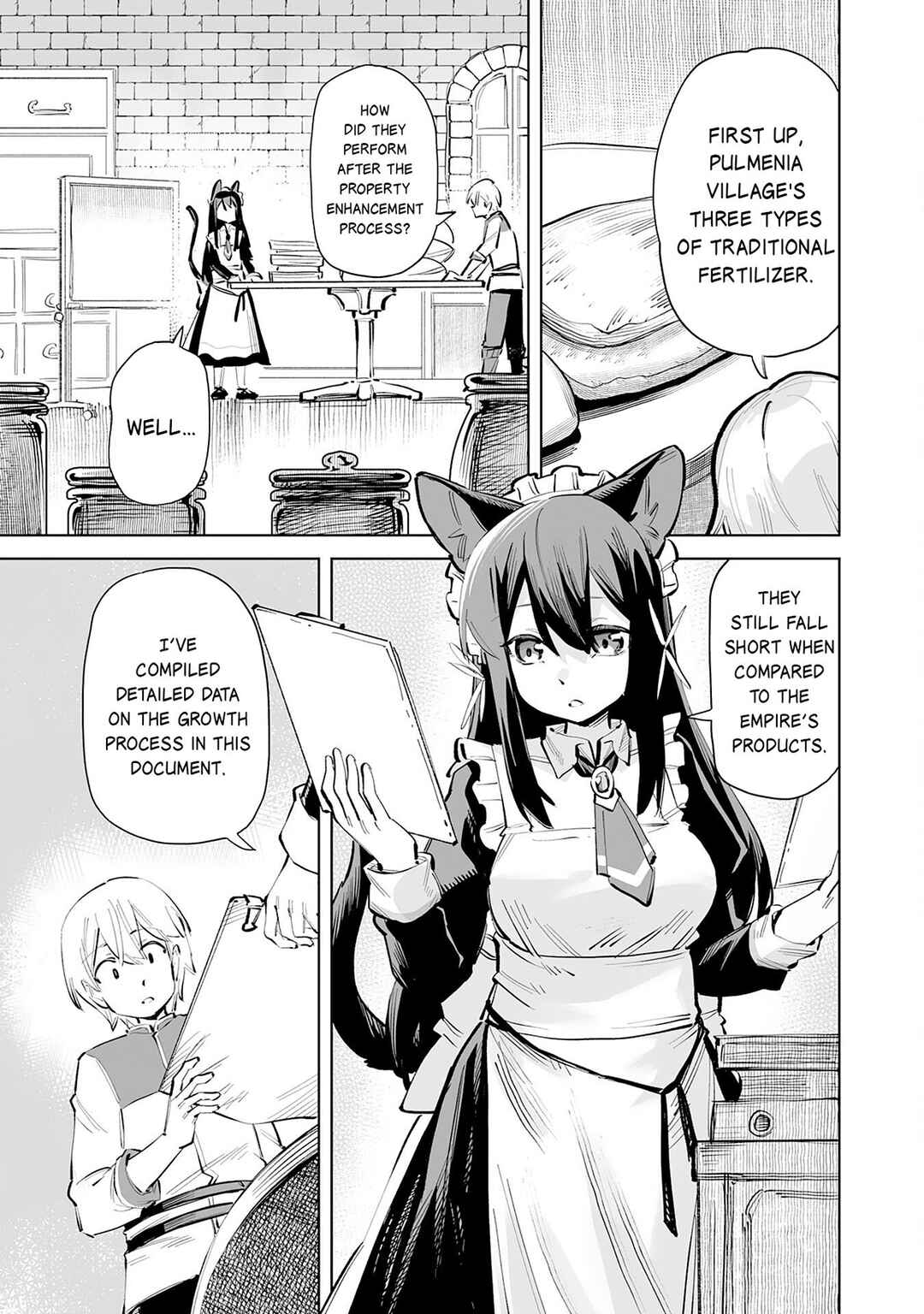 Chapter 7 - Page 4