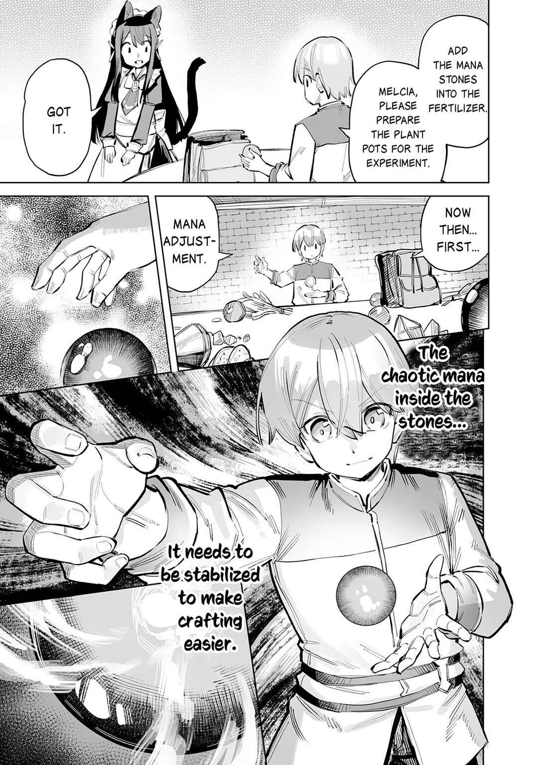 Chapter 7 - Page 8