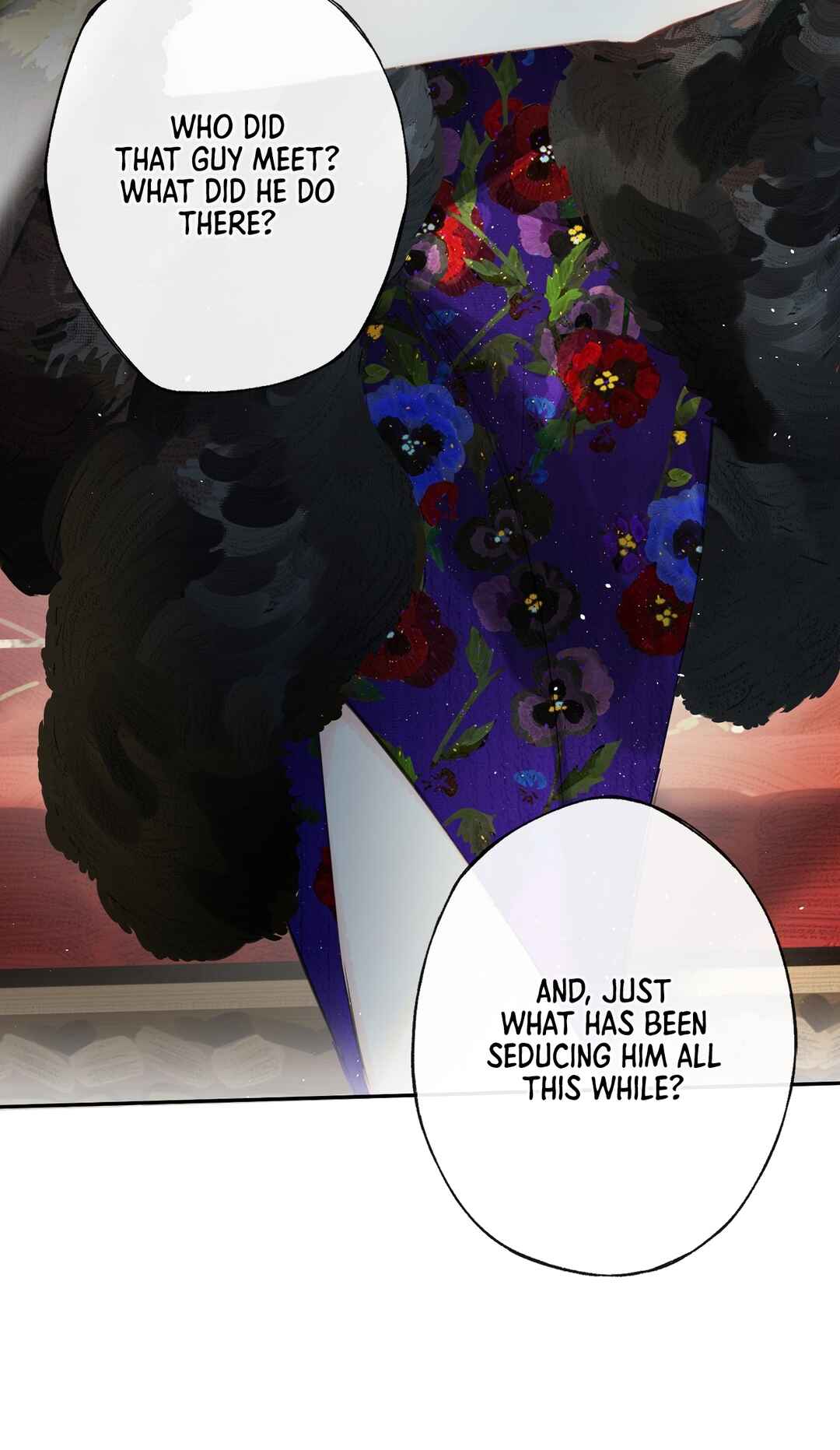 Chapter 6 - Page 15