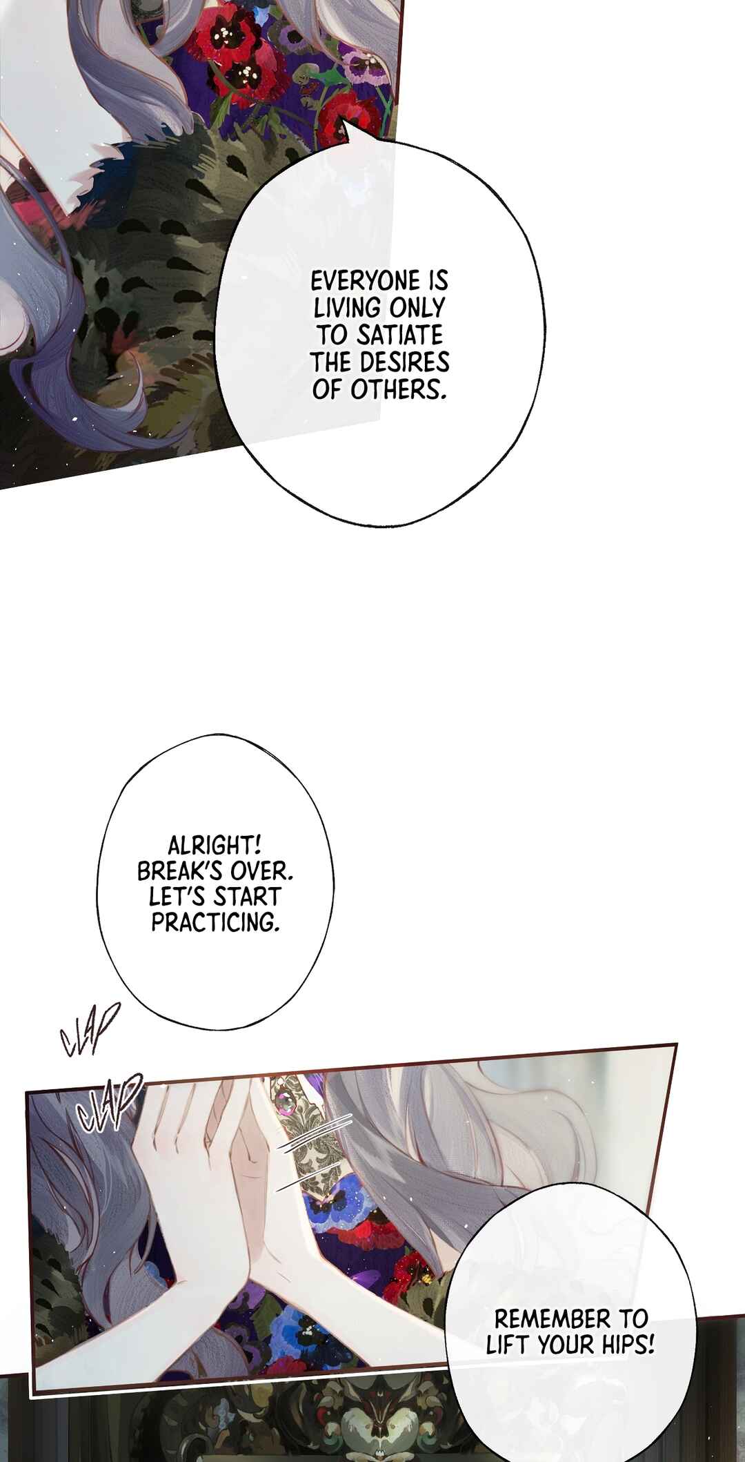 Chapter 6 - Page 25