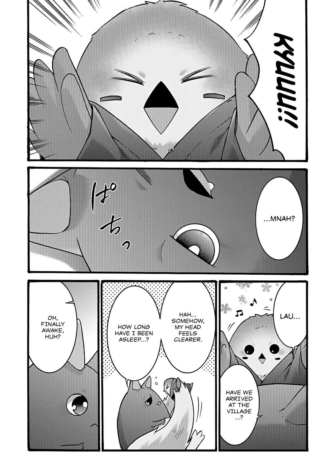 Chapter 47 - Page 11