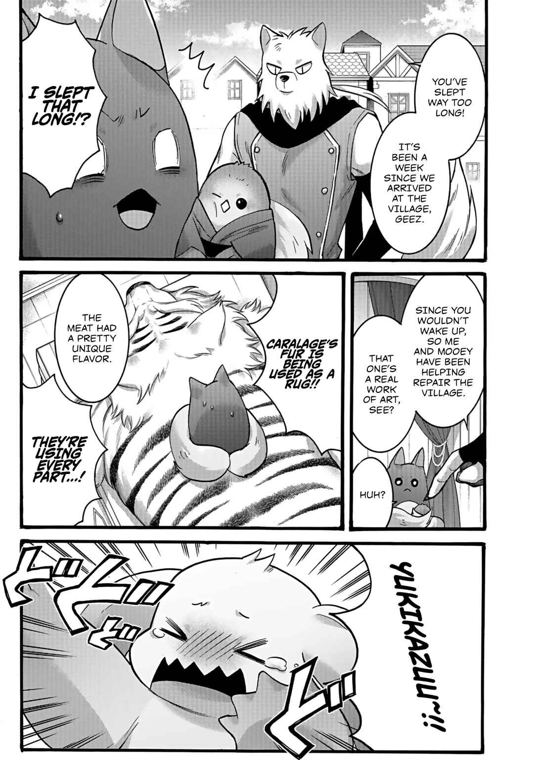 Chapter 47 - Page 12