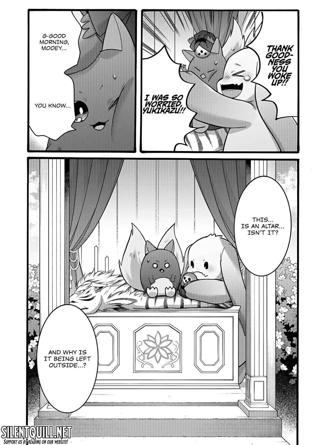 Chapter 47 - Page 13