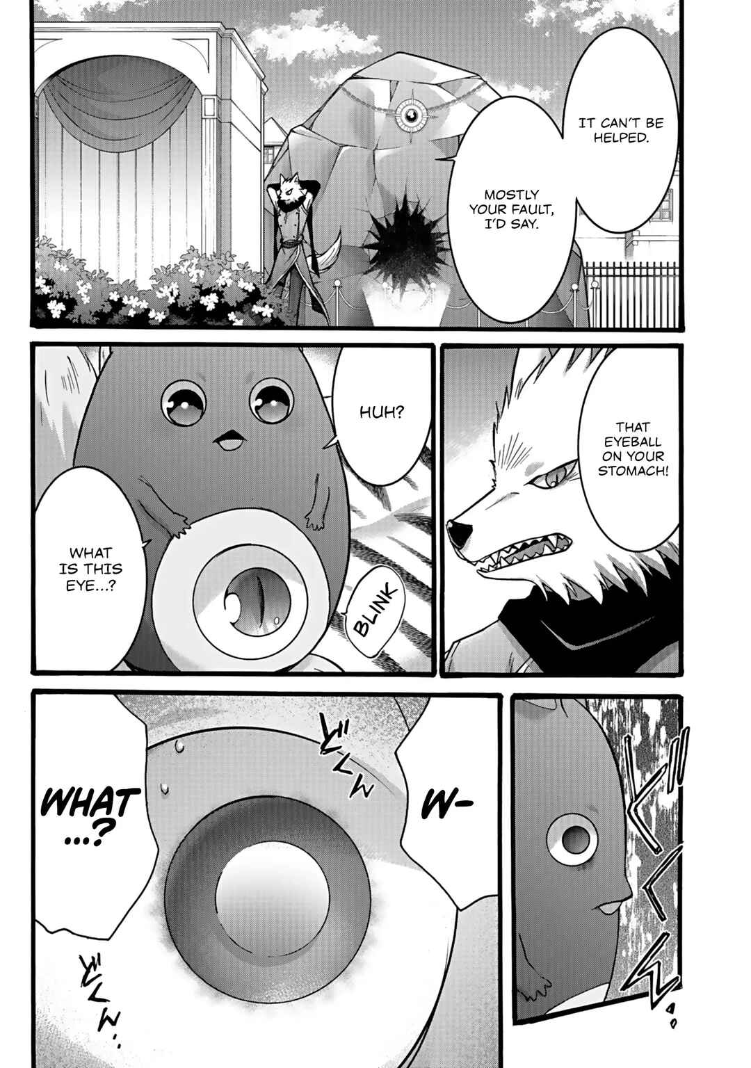 Chapter 47 - Page 14