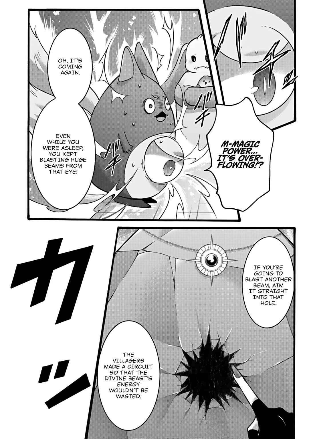 Chapter 47 - Page 15