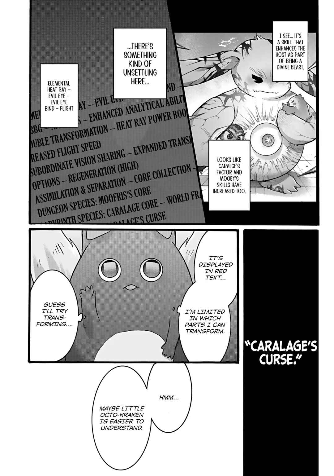 Chapter 47 - Page 19