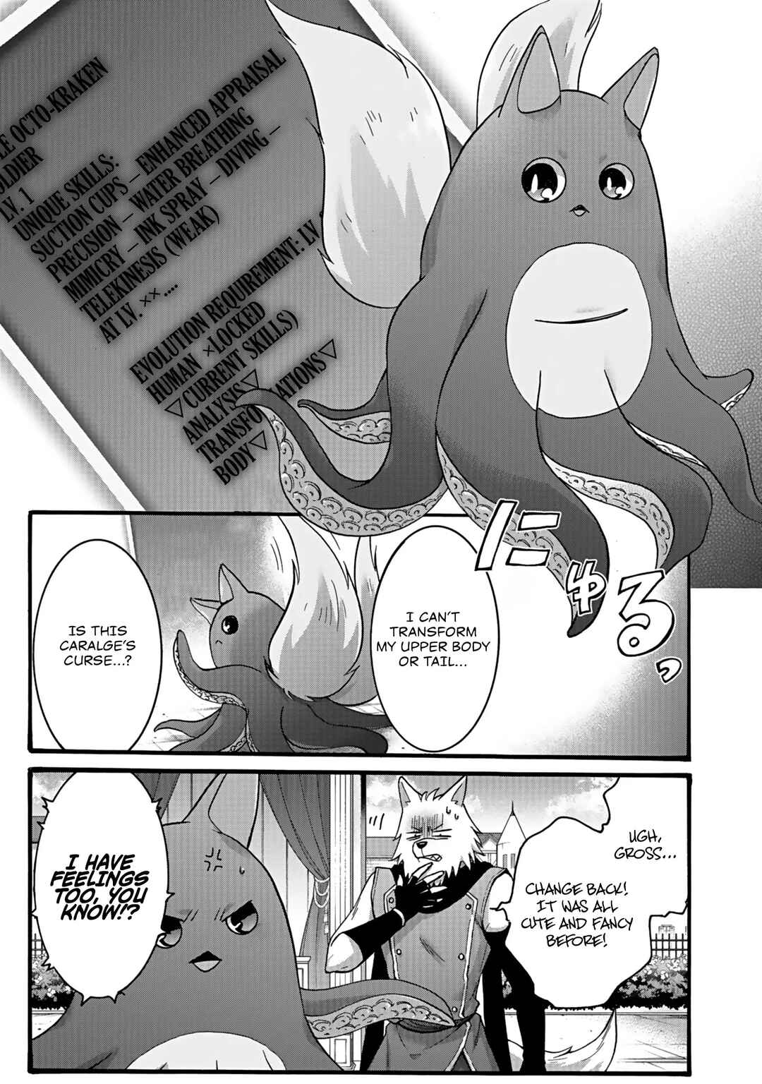 Chapter 47 - Page 20