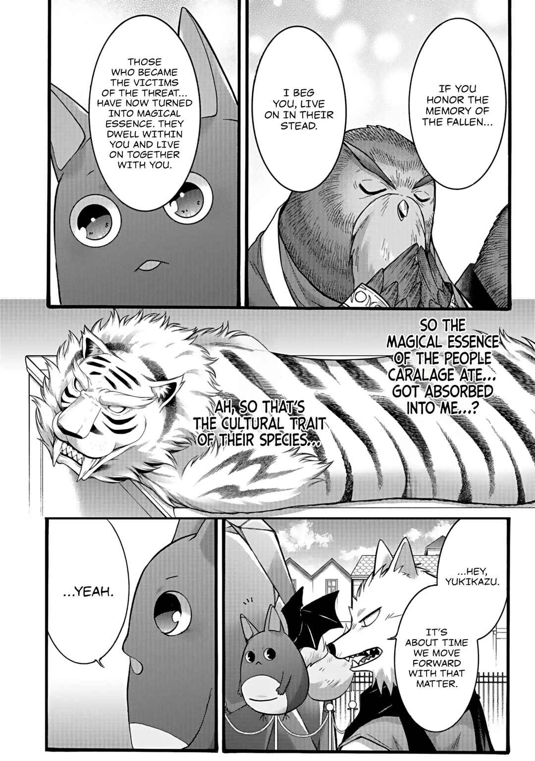 Chapter 47 - Page 23