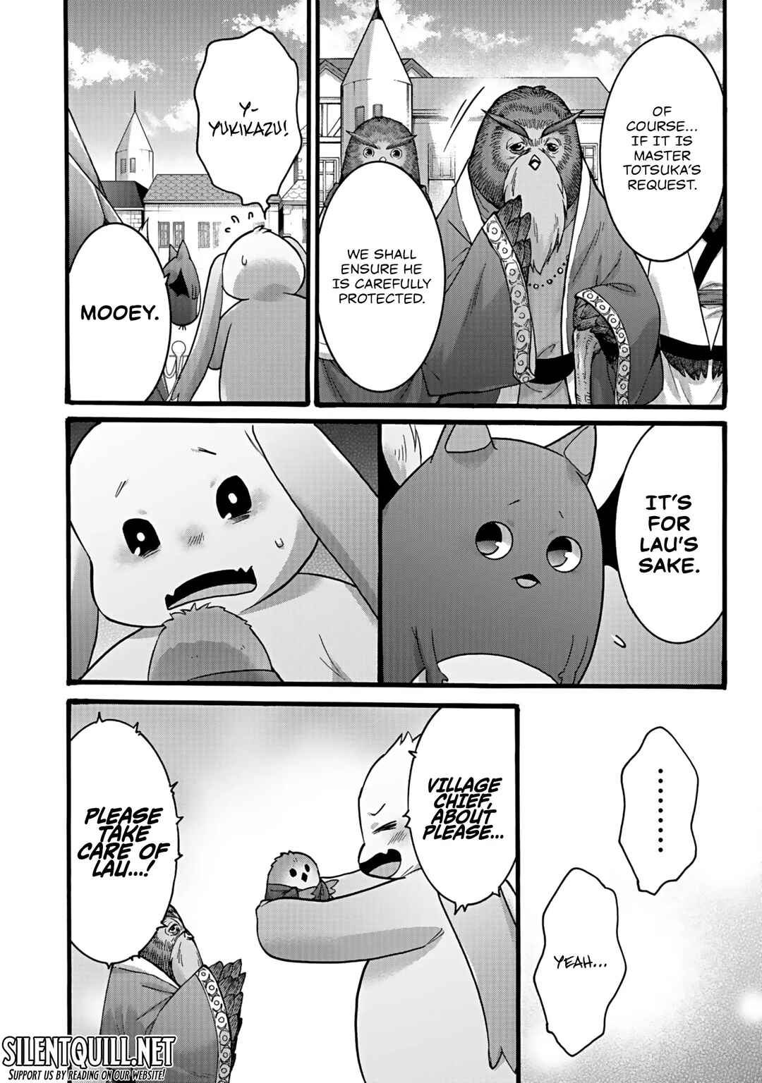 Chapter 47 - Page 25