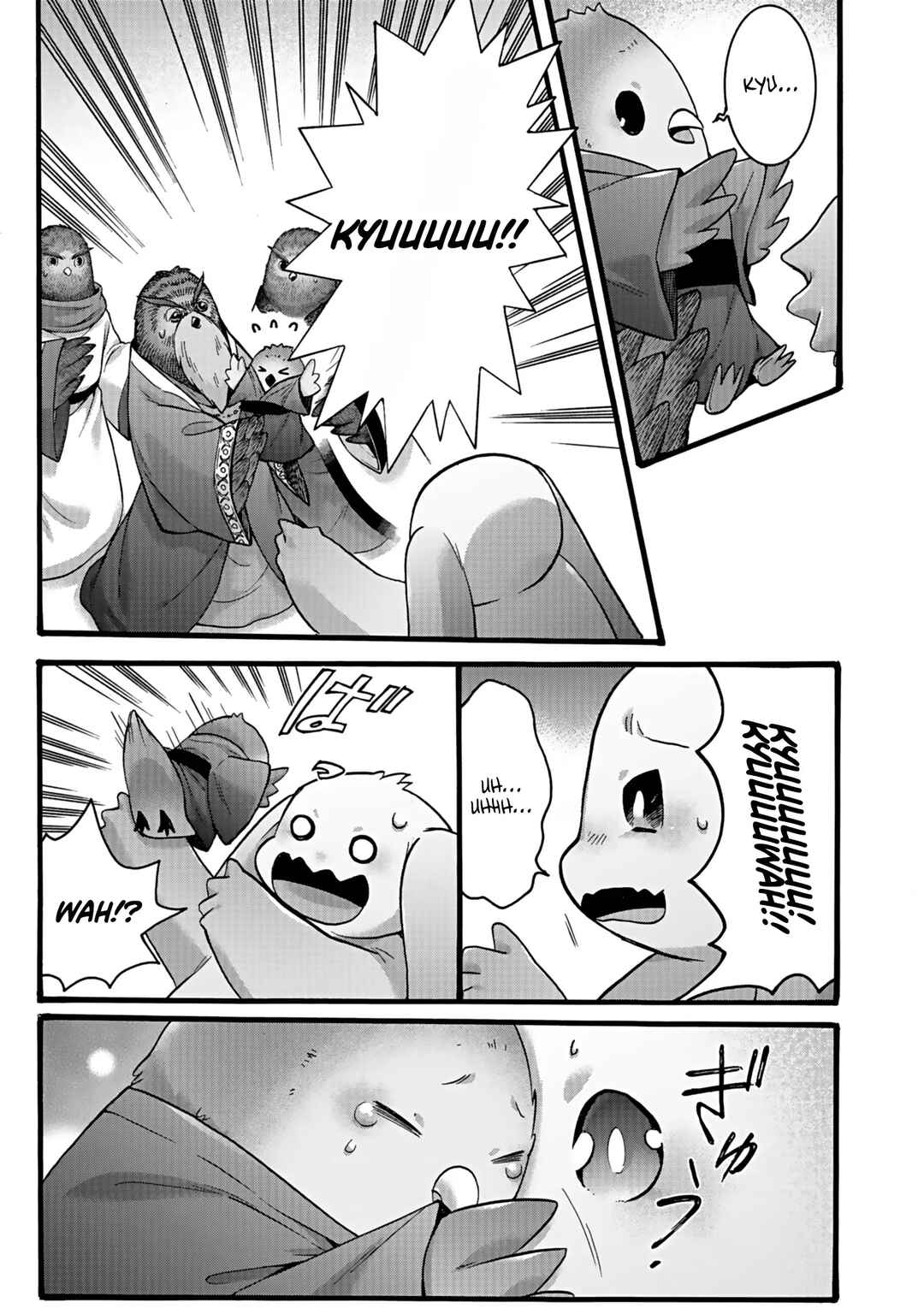 Chapter 47 - Page 26
