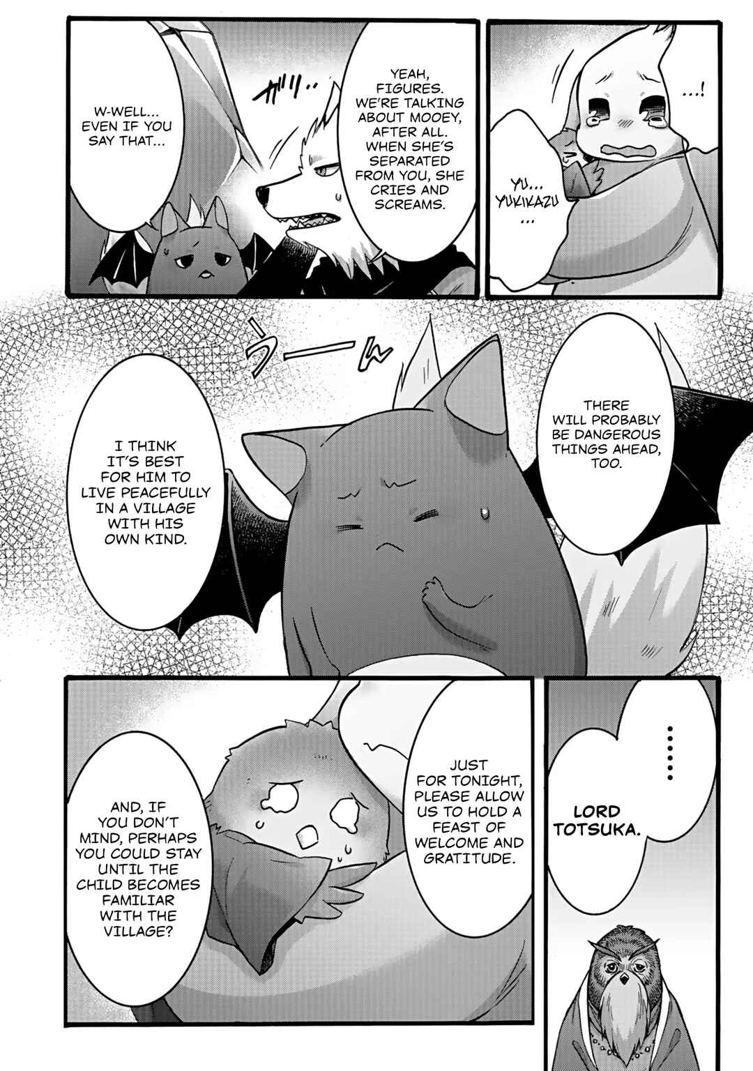 Chapter 47 - Page 27