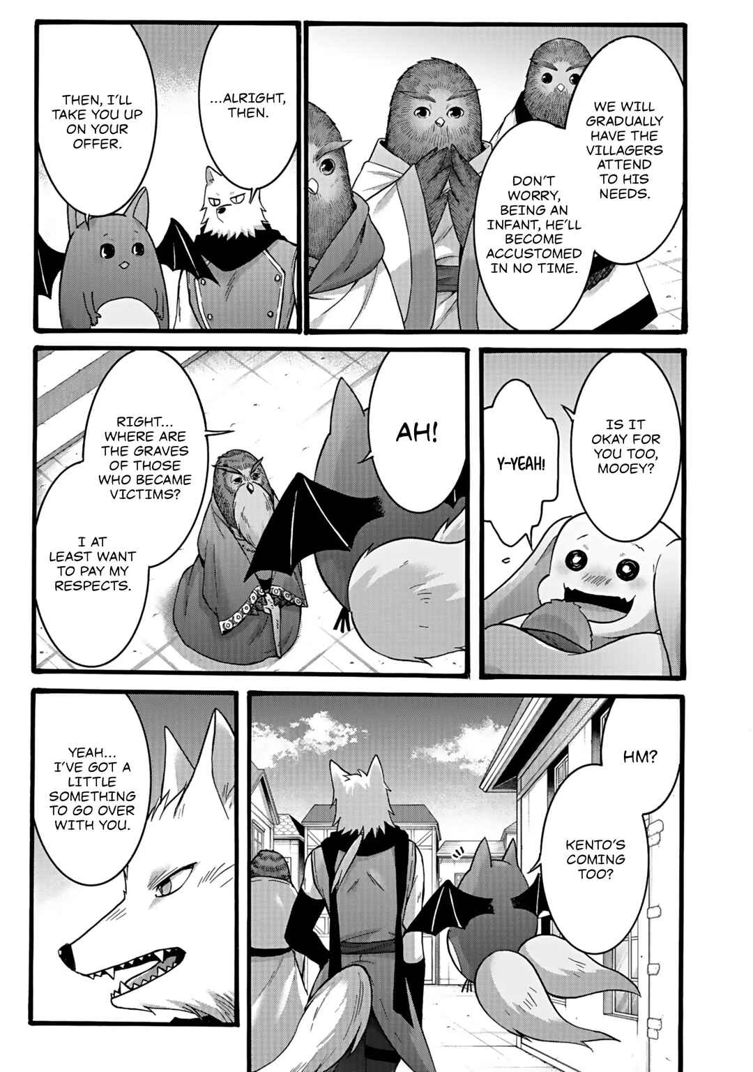 Chapter 47 - Page 28