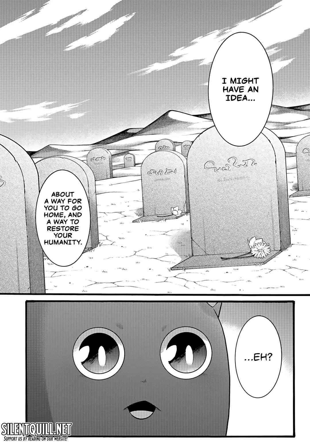 Chapter 47 - Page 29