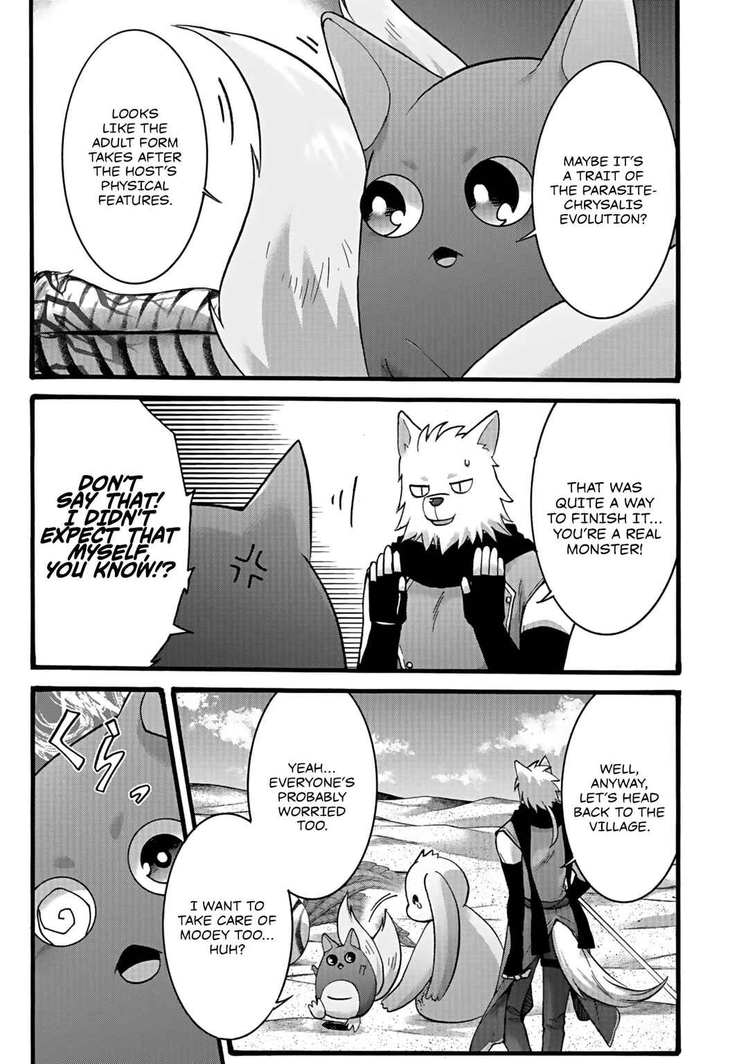 Chapter 47 - Page 8