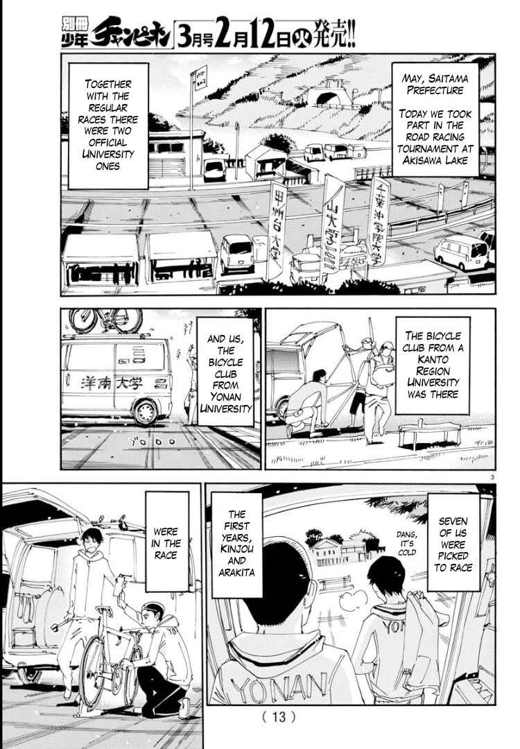 Chapter 67 - Page 6