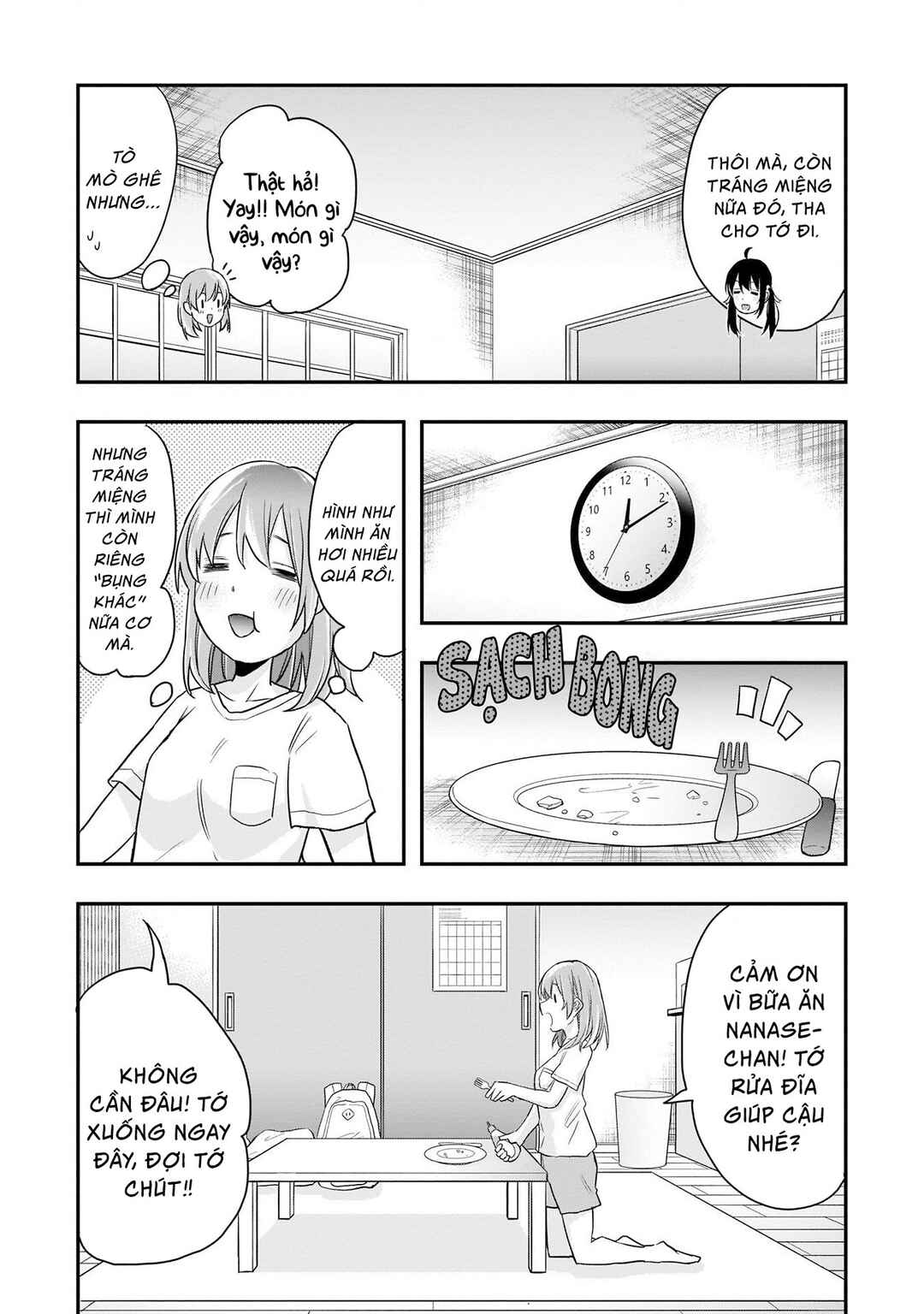 Chapter 6 - Page 11
