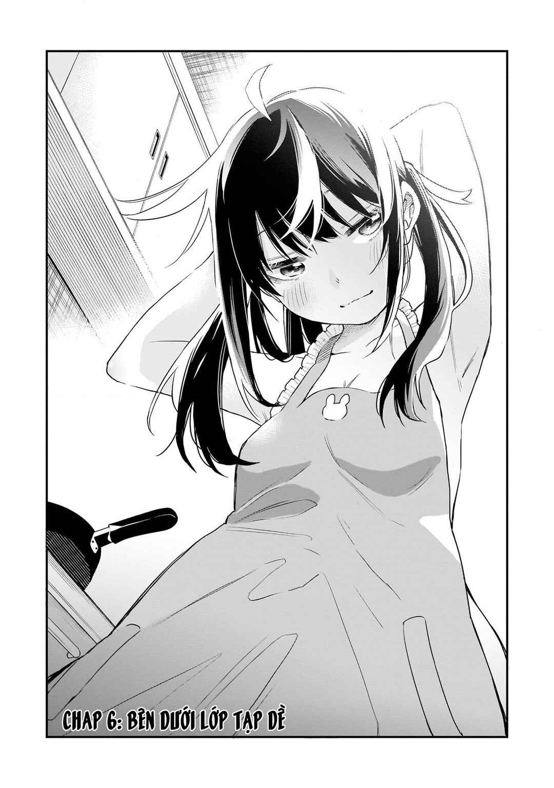 Chapter 6 - Page 2